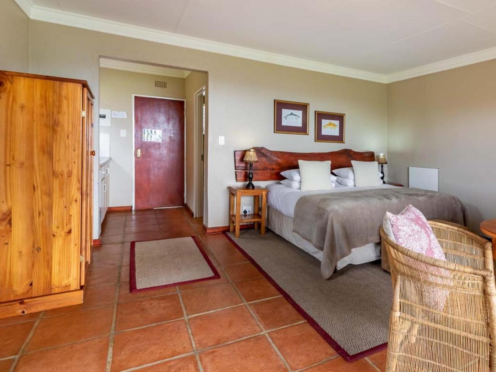 Misty Mountain Villa Sabie Exterior photo